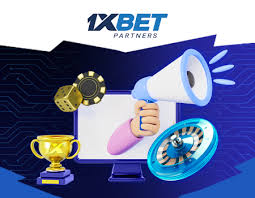 Experience the Thrill of Betting with the 1xbet Singapore App 852796081