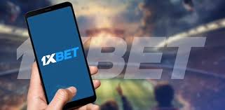 Explore 1xbet Aplikasi Indonesia Your Gateway to Online Betting 721859441