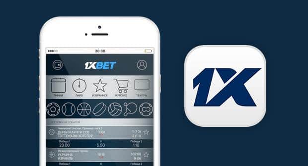 Explore 1xbet Aplikasi Indonesia Your Gateway to Online Betting 721859441