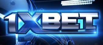 Explore 1xbet Online Free in Cameroon - Your Ultimate Betting Experience