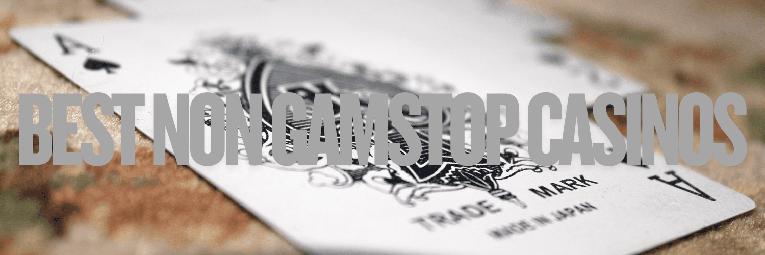 Explore the Best Betting Sites Not on GamStop