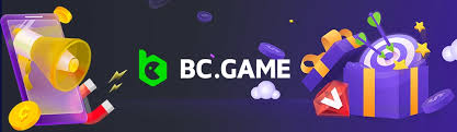 Exploring BC.Game Your Ultimate Online Casino Experience Exploring BC.Game Your Ultimate Online Casino Experience