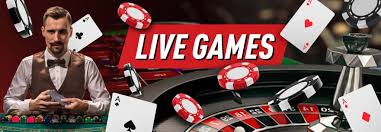 Exploring Live Dealer Roulette Features, Strategies, and More