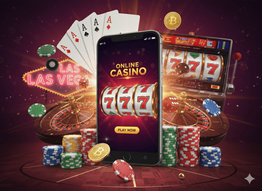 Få Gratis Spins i Dag Din Guide til Online Casinoer Få Gratis Spins i Dag Din Guide til Online Casinoer