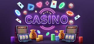 Få Gratis Spins i Dag Din Guide til Online Casinoer Få Gratis Spins i Dag Din Guide til Online Casinoer