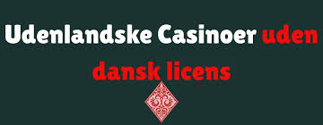 Free Spins i Dag En Guide til Eksisterende Tilbud 605075706
