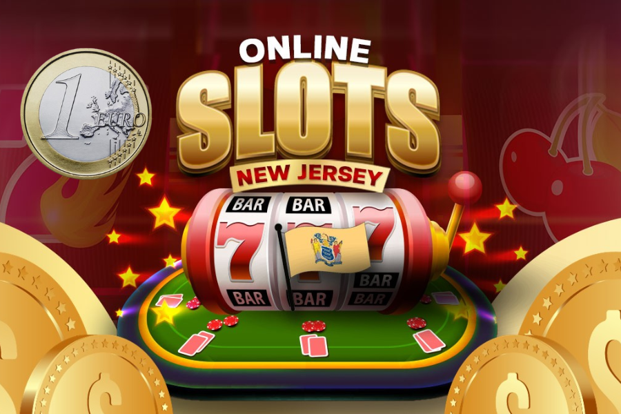 I Migliori Casinò con Deposito Minimo di 1 Euro 997831316