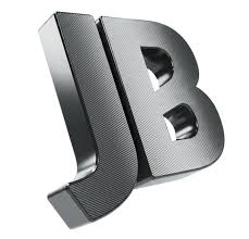 JB Casino Login Your Gateway to Exciting Gaming Experiences JB Casino Login Your Gateway to Exciting Gaming Experiences