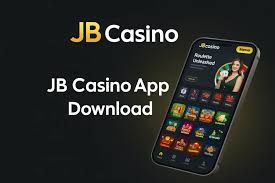 JB Casino Pakistan Your Ultimate Online Gaming Destination 1951240972 JB Casino Pakistan Your Ultimate Online Gaming Destination 1951240972