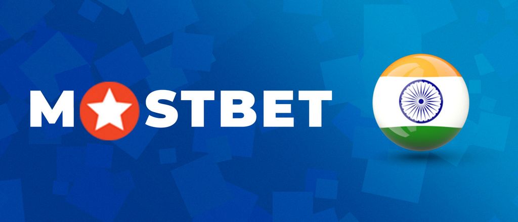 Mostbet Application Evaluation in Pakistan 2026