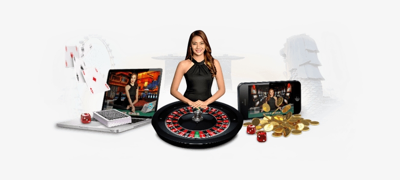 The Exciting World of Bitcoin Roulette A Comprehensive Guide 47296956