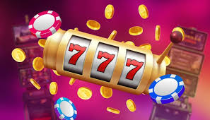 The Exciting World of Online Gambling Explore Monsterwin2