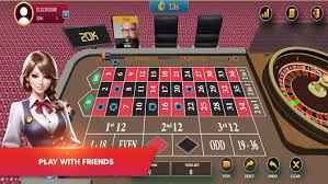 The Rise of Live Dealer Roulette Uncovering Hidden Gems