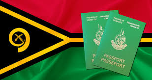 Unlocking Paradise Vanuatu Citizenship by Investment Explained 746906019 Unlocking Paradise Vanuatu Citizenship by Investment Explained 746906019