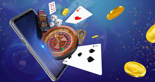 Wolf Winner Casino An Ultimate Gaming Experience 544017909 Wolf Winner Casino An Ultimate Gaming Experience 544017909