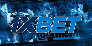 1xBet India Your Ultimate Guide to Online Betting -1227431793