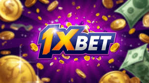 1xBet Korea Online Casino Your Gateway to Exciting Gaming Adventures -1174747465 1xBet Korea Online Casino Your Gateway to Exciting Gaming Adventures -1174747465