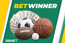 BetWinner SN Mobile App Your Gateway to Exciting Betting 1974332972