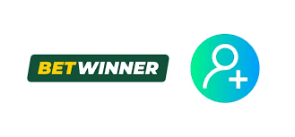 BetWinner SN Mobile App Your Gateway to Exciting Betting 1974332972