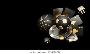 Betwinner The Future of Online Betting