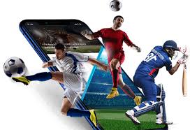 Betwinner The Future of Online Betting