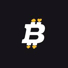 Bitfortune Live Dealer Games What You Need to Know -1330567840