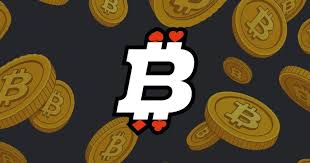 Bitfortune Live Dealer Games What You Need to Know -1330567840