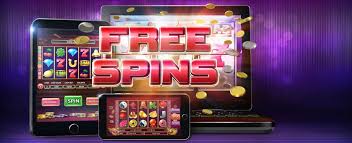 Buitenlandse Casino’s zonder CRUKS Wat je moet weten