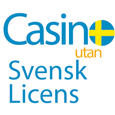 Casino Utan Svensk Licens En Guide Till Spelupplevelsen