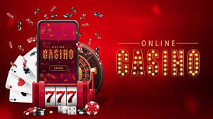 Cazeus Casino Review A Comprehensive Guide to Gaming Delight
