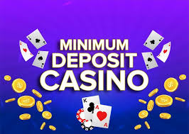 Consigue 10 Euros Gratis Sin Depósito en Casinos Online -681851605