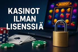De Bedste Udenlandske Casinoer i 2023 De Bedste Udenlandske Casinoer i 2023