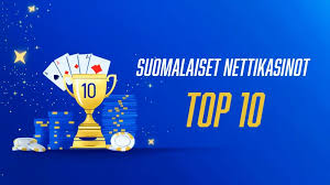 De Bedste Udenlandske Casinoer i 2023 De Bedste Udenlandske Casinoer i 2023