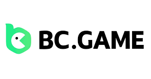 Discover the Exciting World of bc.vc Game 2102100222
