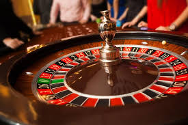 Discovering the Best Roulette Sites Not Linked to GamStop