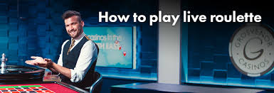 Discovering the Best Roulette Sites Not Linked to GamStop