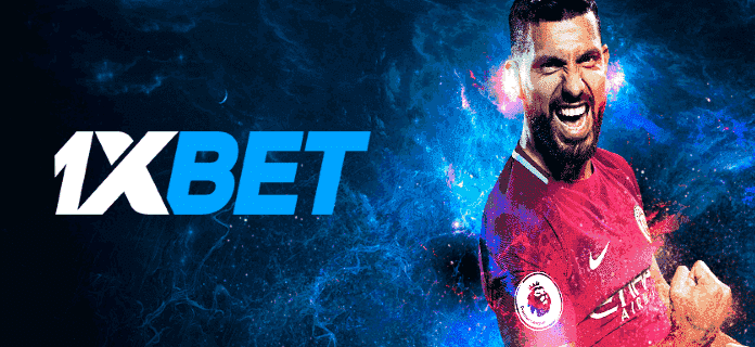 Download 1xbet Terbaru Your Guide to the Latest Betting App 436248175