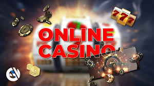 Erlebe die Aufregung bei Wyns Casino - Dein Ziel für Online-Spielespaß!