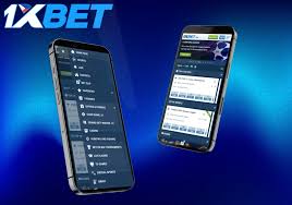 Everything You Need to Know About 1xbet India -1227435699