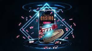Experience the Thrill of Gaming at ME88 Online Casino -1179214684