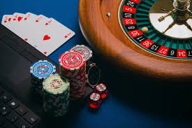 Explore Online Roulette Options Not Blocked by GamStop