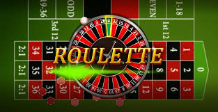 Explore Online Roulette Options Not Blocked by GamStop