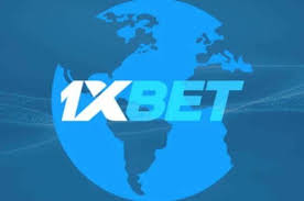 Explore the 1xbet App Your Gateway to Online Betting -1338727340