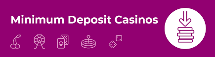 Explore the World of Gambling Not on Gamstop