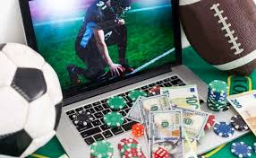 Exploring Betwinner A Comprehensive Guide to Online Betting