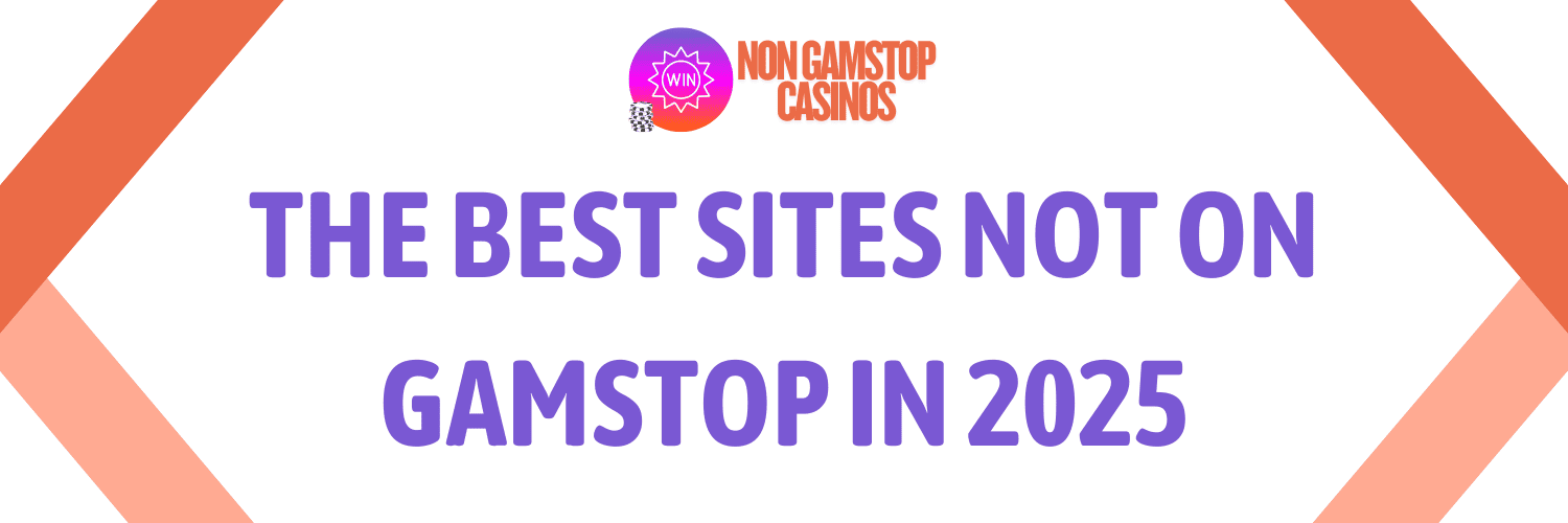 Exploring Casinos Not Registered on Gamstop A Guide for Players -27659902