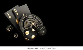 Exploring the Exciting World of 1xBet Sports Betting and Casino Gaming