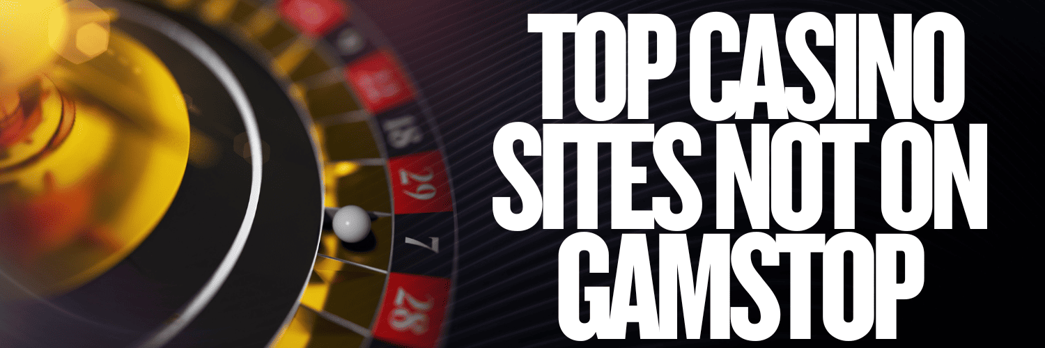 Exploring UK Casinos Not on Gamstop A Comprehensive Guide 107589691