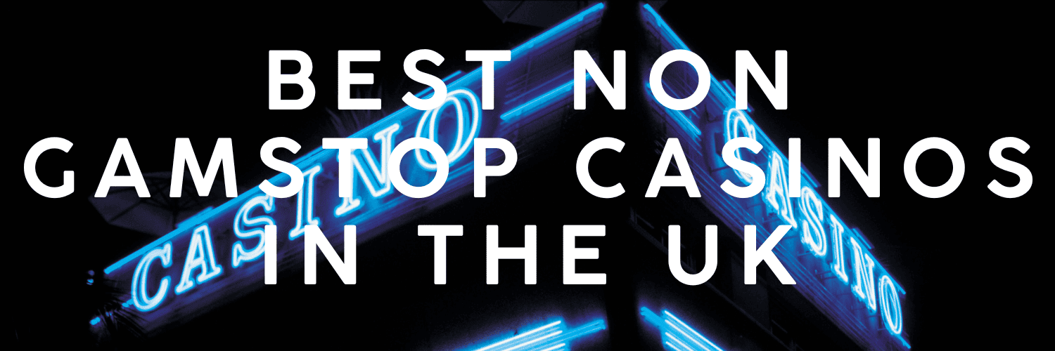 Exploring UK Non-Gamstop Casinos An In-Depth Guide