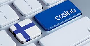 Fair Euro Casino Spravedlivé hraní online Fair Euro Casino Spravedlivé hraní online
